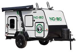 Small travel trailer with toy hauler. The 10 Best Lightweight Toy Hauler Travel Trailers Top Rated Travel Trailers