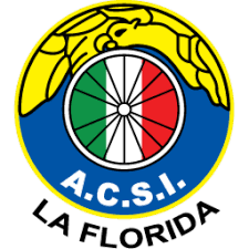 Antofagasta audax italiano cobresal colo colo coquimbo unido curico unido deportes iquique everton cd huachipato la serena o'higgins palestino santiago wanderers union espanola union. Audax Italiano Fifa 14 Ultimate Team Players Ratings Futhead