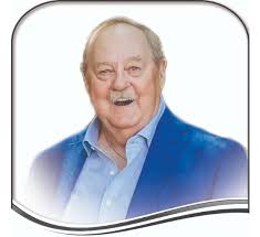 Ronald "Ronnie" CLAPP