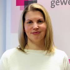 Fachbereiche und Gremien