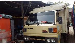 We did not find results for: 1997 Mitsubishi Colt Diesel 100ps Tangan Pertama