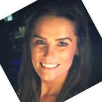 Melisa Senoz Email & Phone Number