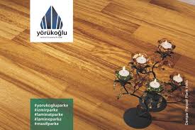 dempar parquet plank iroko yorukogluparke izmirparke laminatparke lamineparke masifparke demparparquet laminat parke
