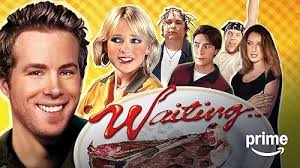 Prime Video: Jay and Silent Bob Reboot