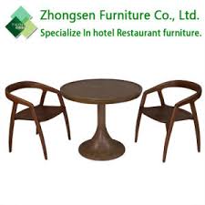 Modern furniture & home decor designed to fit your modern life. Fantasy Flowers November 1974