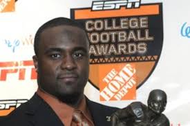 Iowa's Greene shed pounds, then tackles