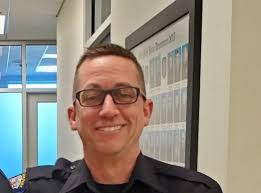 Found a new app. This app animates your still. Pics lol., Sgt Schryer is my  first choice. 😂😉😎, How about those Lions..............