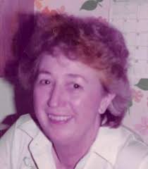 Cora Lee 'Sue' Hopson Brock Obituary January 19, 2021