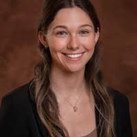 200+ "Traband" profiles