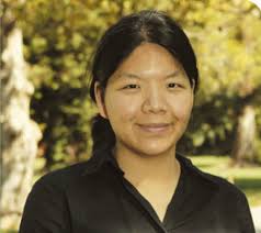 UNIVERSITY OF CALIFORNIA, SANTA CRUZ