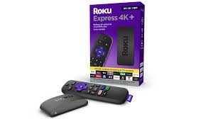 3 how to fix the apple tv app on roku. Roku Rolls Out New Os 4k Dongle Remote And Streambar Tv Tech