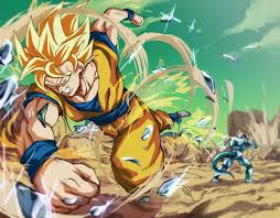 Meta Cooler hentai videos, GIFs, and images | R34.app