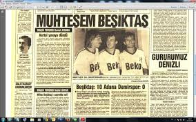 Check spelling or type a new query. Adana Demirspor Dan Tarihi Galibiyet Son Dakika Spor Haberleri