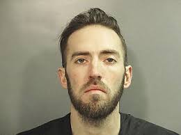 Crime in NW Arkansas