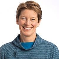 Jenna Dorn Email & Phone Number