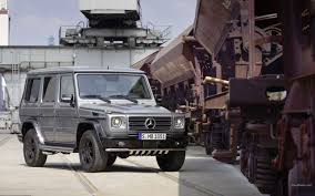 G Wagon Mercedes Benz G Class Benz G Class Mercedes Benz Suv