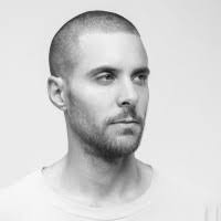 20+ "Frédéric Knecht" profiles