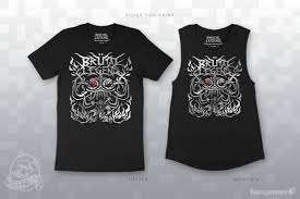 Avant le « joueur du grenier » , il y a eu thomas meunier. Boutique Officielle Joueur Du Grenier Playstachouffle Listy La Wishlist Reinventee