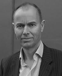 Cheat Sheet I: Why you don't have to read Byron Sharp, Binet & Field, BJ  Fogg, Daniel Kahneman et al to keep up with leading marketing and media  science and effectiveness |