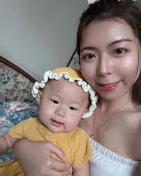 Shelly Tan (@shellythy) • Instagram photos and videos