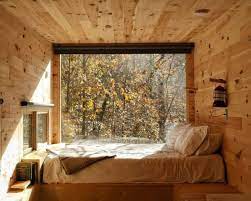 Maybe you would like to learn more about one of these? These New England Cabin Rentals Will Make You Feel Like You Re Sleeping Outside