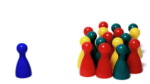 Secrétaire général des nations unies）は、国際連合の主要機関の一つである国際連合事務局の代表である。 ã‚³ãƒ­ãƒŠã«ãªã£ãŸã‚‰æ'å…«åˆ† æ‚ªè³ªã‚¯ãƒ¬ãƒžãƒ¼ã«è² ã'ãªã„å¯¾ç­–ã‚' ä¸­æ'æ™ºå½¦ å€‹äºº Yahoo ãƒ‹ãƒ¥ãƒ¼ã‚¹