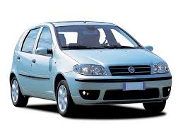 Here you can find all the specs. Fiat Punto 1 2 16v Dynamic 5dr 2003 2005 Technical Data Motorparks