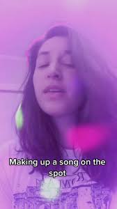 Lucy Schwartz Singer