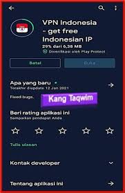 Cara mengatasi smartfren 4g lemot. Cara Mengatasi Paket Smartfren Unlimited Lemot Terbaru 2021 Mudah