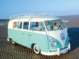 1220 s brand blvd glendale, ca 91204. Loved Our Vw Bus Beep Beep Re Pin Brought To You By Autoinsurance Agents At Houseofinsurance Eugene Vintage Vw Bus Vw Van Volkswagen Bus