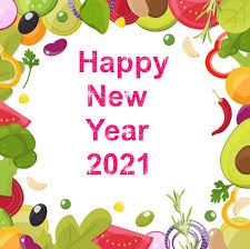 With tenor, maker of gif keyboard, add popular happy new year animated gifs to your conversations. 60 Happy New Year 2021 Animated Gif Images Moving Pics Quotes Square
