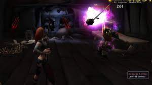 Vous pouvez ajouter des informations de localisation à vos tweets, comme votre ville ou votre localisation précise, depuis le web et via des applications tierces. World Of Warcraft Quest Info Augustus Receipt Book Youtube