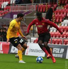 The latest on manchester united transfers. Manchester United Transfer News Now Today Home Facebook
