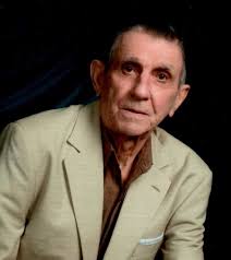 George Cantor Obituary