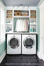 Maybe you would like to learn more about one of these? 70 Ikea Laundry Rooms Ideas Laundry Room Design Laundry Laundry Room