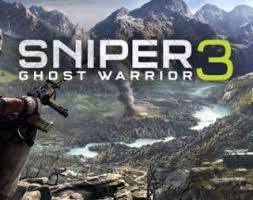 Sniper ghost warrior 3 system requirements. Sniper Ghost Warrior 3 Free Download Pc Game Full Version