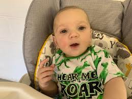 Oak Grove Primitive Baptist Church