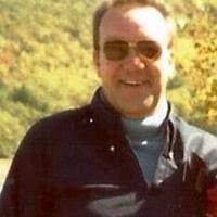 Robert "Bob" L. Dodge Sr.