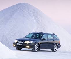 Australian Car.Reviews