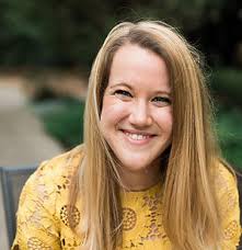 Postpartum Counseling