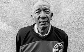 The Niagara Independent