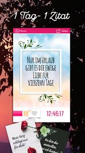 Freundschaft Spruche For Android Apk Download