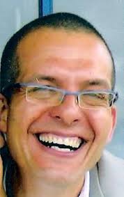 Eric BOURGEOIS, 62 ans (AUBIN, JUILLY)