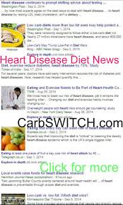 Pin On Heart Disease Symptoms Treatment Types Facts Awareness Prevention