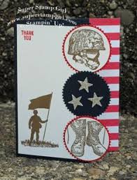 Brodsky and is located at 932 beacon way, annaplois, md 21401. 86 Military Card Ideas Military Cards Cards Handmade Inspirational Cards