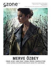 GZone Dergi Ocak 2016 by GZone Mag - Issuu HD phone wallpaper