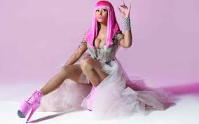 Image result for hot 3d girl