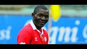Home » joseph krainin, md dr. Joseph Minala Best Skills Passes Goals 2015 16 Youtube