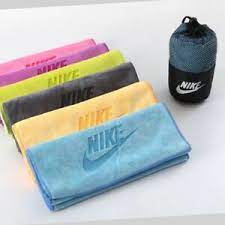 Shop for bath towels in bath towels. ÙØ­Ø¨Ø· ÙØ¹Ø§Ø¡ Ø³ÙØ¡ ÙÙÙ Nike Gym Towel Dsvdedommel Com