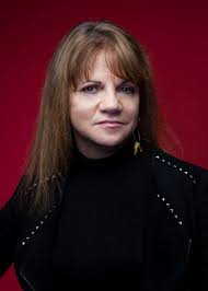 Holding Court with Billie Jean King